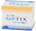 Air Optix Night & Day