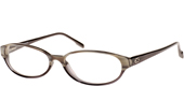 Escada ES019M