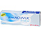 1-Day Acuvue TruEye