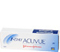 1-Day Acuvue