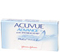Acuvue Advance