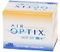 Air Optix Night & Day