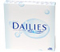 Focus Dailies