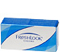 FreshLook Colors