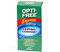 Opti-Free Express