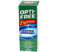 Opti-Free Express