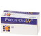 Precision UV