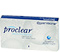 Proclear Multifocal