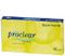 Proclear Compatibles Toric