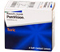 PureVision Toric