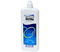 ReNu Multi-Purpose
