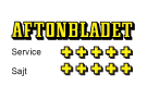 aftonbladet
