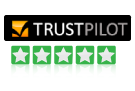 trustpilot