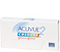 Acuvue 2