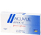 Acuvue Bifocal