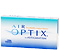 Air Optix for Astigmatism