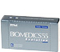 Biomedics 55 Evolution