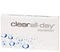 Clear All-day