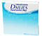 Dailies Aqua Comfort Plus