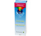 Solo Care Soft