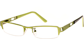 KD3016 Green