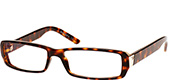 Diesel DV0105