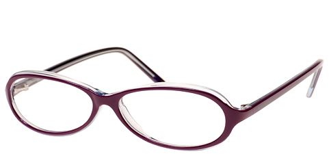 Givenchy GV508-M27