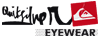 Quiksilver