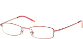 DKNY DK5501-1017