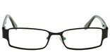 B.Lang BL2709