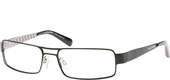 Salming SA2101-BS1