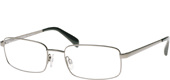 Salming SA2106-BS3