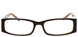 Kam Dhillon KD3014 Brown