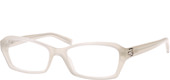 DKNY DY4620B-3530