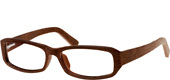 Rehn RE4521