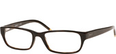 DKNY DY4592-3016