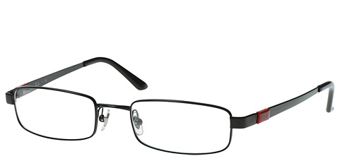 Ray-Ban RB6076-2509