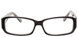 Ltede LT1011 Grey
