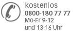 KUNDENDIENST