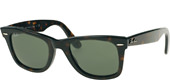 TH3059-BLK TH3059-BLK