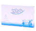 Splash