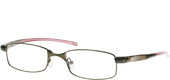 Rip Curl VOMG71-4204