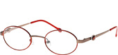 Disney DY2903A