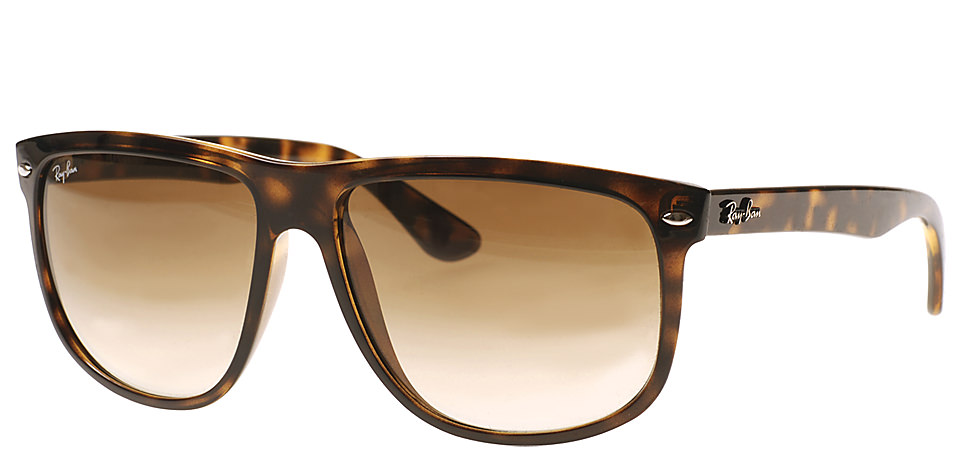 ray ban virtual mirror mac ray ban virtual mirror mac
