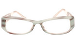 Jean-Paul Gaultier JP511S-6UB