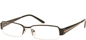 Ltede LT1602
