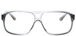 B.Lang BL2804-blue