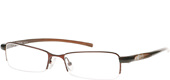 Rip Curl VOMG61-4069