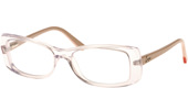 SAIMI SH5810-transparent