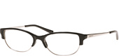 DKNY DY4622-3001
